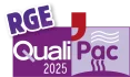logo-QualiPAC-2025-RGE