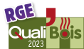 logo-Qualibois-2023-RGE_sc-png