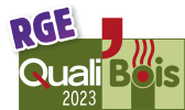 logo-Qualibois-2023-RGE_sc-png