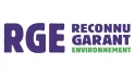logo-label-rge-reconnu-garant-environnement